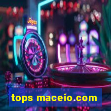 tops maceio.com